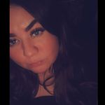 Leanne Field - @leannef091 - Instagram