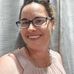 Leanne Field - Facebook