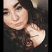 Leanne Field - Facebook