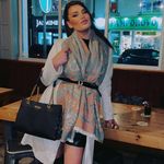 Leanne Field - @leannefieldx - Instagram