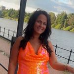 Leanne Field - @l3ann3_t - Instagram