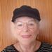 Leanne Field - Facebook