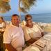 Leanne Field - Facebook