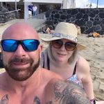 Leanne Field - @leanne.sheldon - Instagram