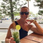 Leanne Field - @l__eanne - Instagram