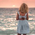 Leanne Field - @field_leanne - Instagram