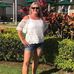 Leanne Field - Facebook