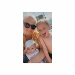 Leanne Field - @mrsleannefield - Instagram