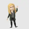 Leanne Field - @leanne.field5 - TikTok