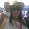 Leanne Field - @leanne.field3 - TikTok