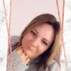 Leanne Field - @lealeafield - TikTok
