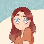 Leanne Field - @leanne_comics - Instagram