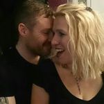 Leanne Field - @field.leanne - Instagram
