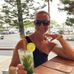 Leanne Field - Facebook