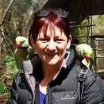 Leanne Field - @leanne.field.965 - Instagram