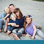 Leanne Field Marshall-inman - @marshallinman - Instagram
