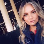 Leanne N Fielding - @_leanne_fielding - Instagram