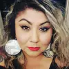 leanneendfield - @leanneendfield - TikTok