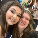 Heaven Fields - @heaven_leanne_fields18 - Instagram