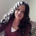 Leanne Augustine Field - Facebook