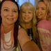 Leanne Field - Facebook