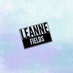 Leanne Fields - @leanne.fields - Instagram