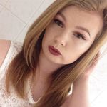 Leanne Fields - @leanne.fields1 - Instagram