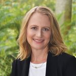 LeAnne Fields - @leannefieldsrealtor - Instagram