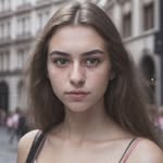 Leanne Fields - @leannerb8u - Instagram