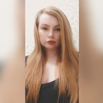Leanne Fields - @leannefieldsx - Instagram