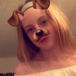 Leanne - @leanne_fields - Instagram