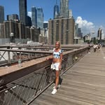 Leanne Ramsey - @leanne.fields.10 - Instagram