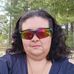 Leeann Fields - Facebook