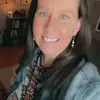 Sasha LeAnne Fields - @sasha.leanne.fiel - TikTok