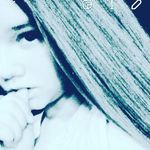 valerie leanne fields - @val_loves_pink_ - Instagram