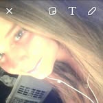 valerie leanne fields - @ayee_itss_valerie - Instagram