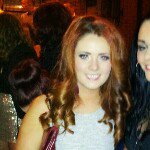 leanne finlay - @leezo1 - Instagram