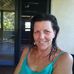 Leanne Finlay - Facebook