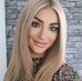 Leanne Finlay - Facebook