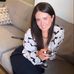 Leanne Finlay - Facebook