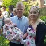 Leanne Finlay - @leanne.finlay.73 - Instagram