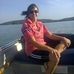 Leanne Finlay - Facebook
