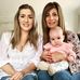 Leanne Finlay - Facebook