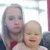 Leanne Finlay - @leannefinlay91 - TikTok