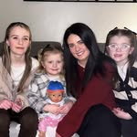 Leanne Finlay - @leanne_fin1 - Instagram