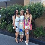Leanne Finlay - @leannefinlay26 - Instagram
