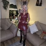 Leanne Finlay - @leannefinlay10 - Instagram