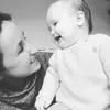 Leanne Finlayson - @leannefinlayson - TikTok