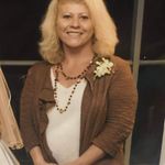 Lee Finlayson - @finlayson_leanne_53 - Instagram