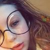 Kyra Paige Leanne Finlayson  - @kyralea112 - TikTok